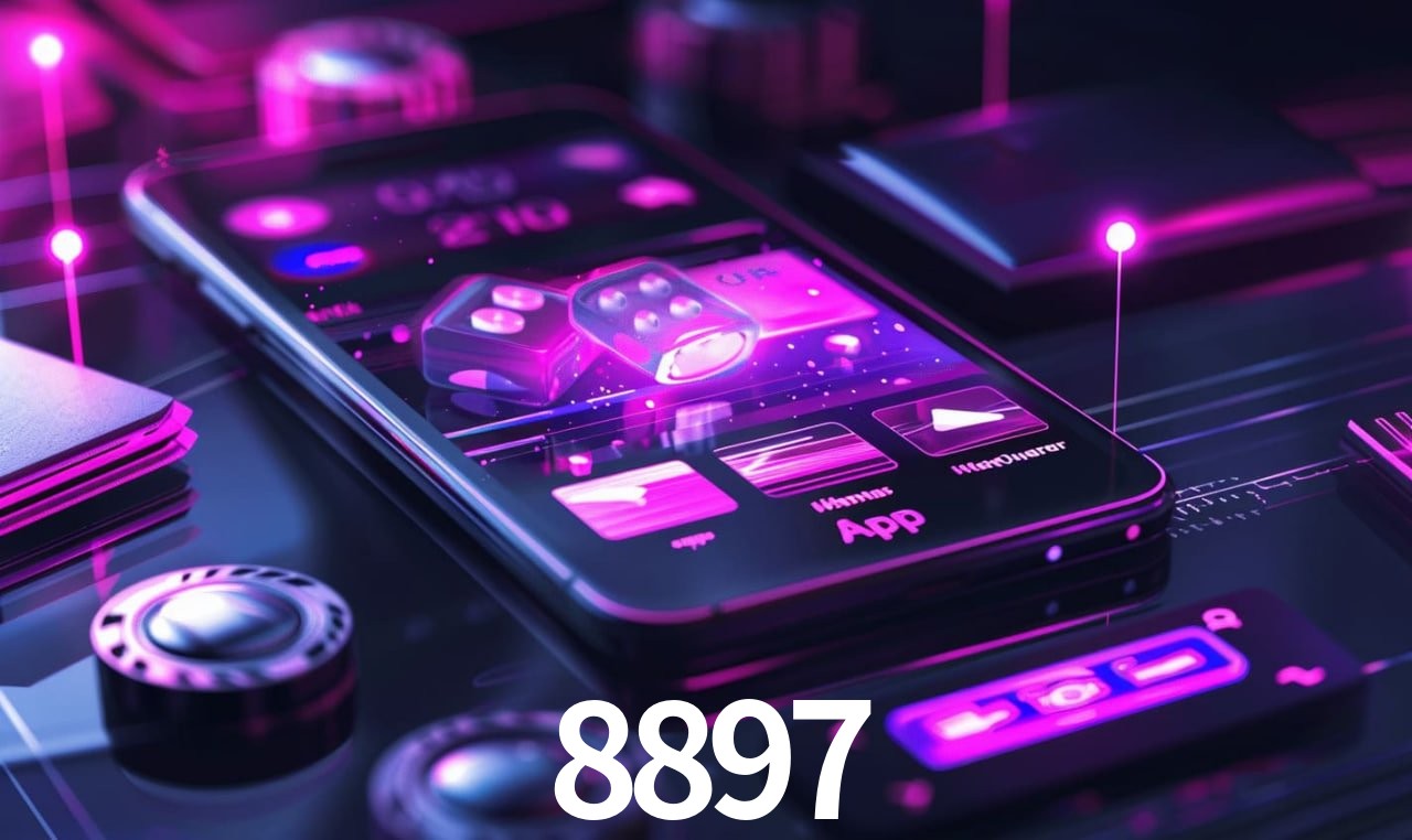 Experiência VIP 8897