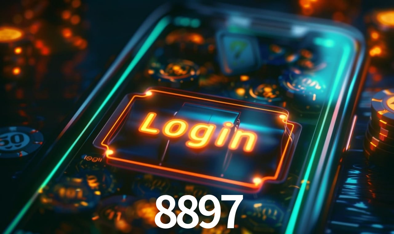 Statistics 8897