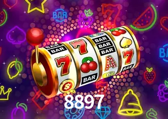 A Revolução dos Aplicativos de Jogos no 8897
