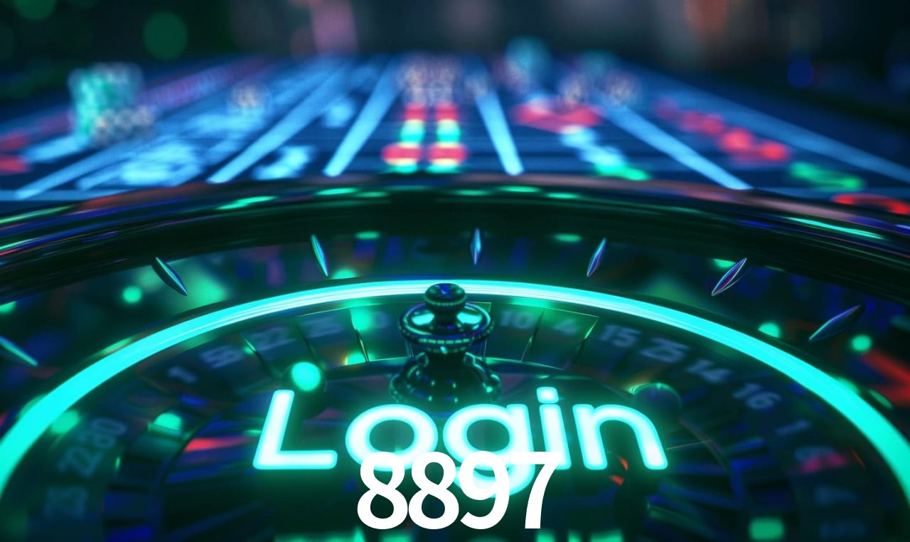 Experiência VIP 8897
