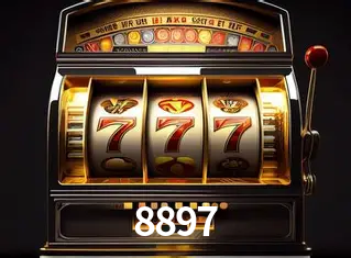 Desvendando o Mundo dos Jogos Virtuais na 8897