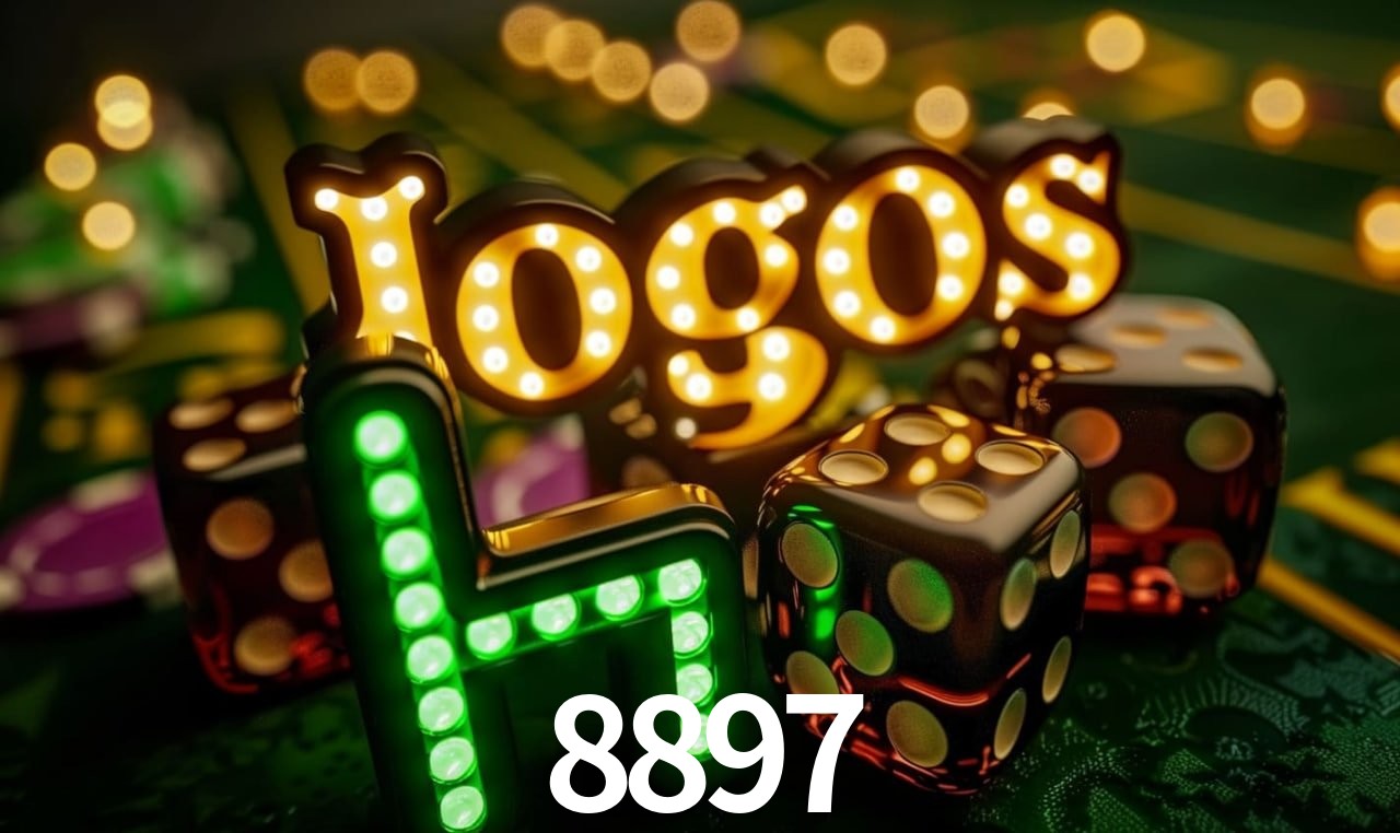 Login Seguro 8897