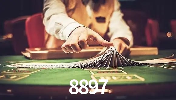 Sports Statistics 8897