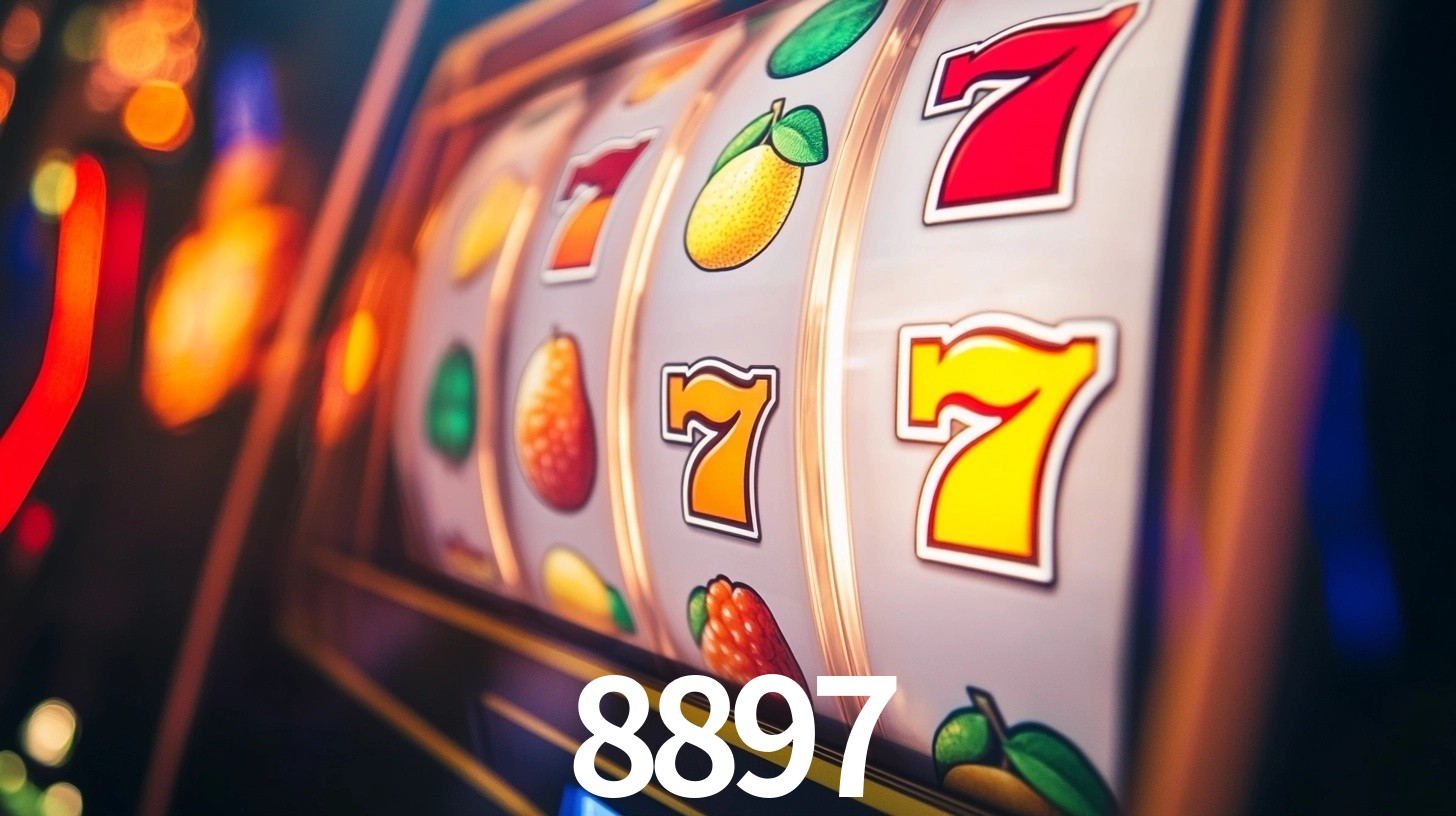 Exclusive Games 8897