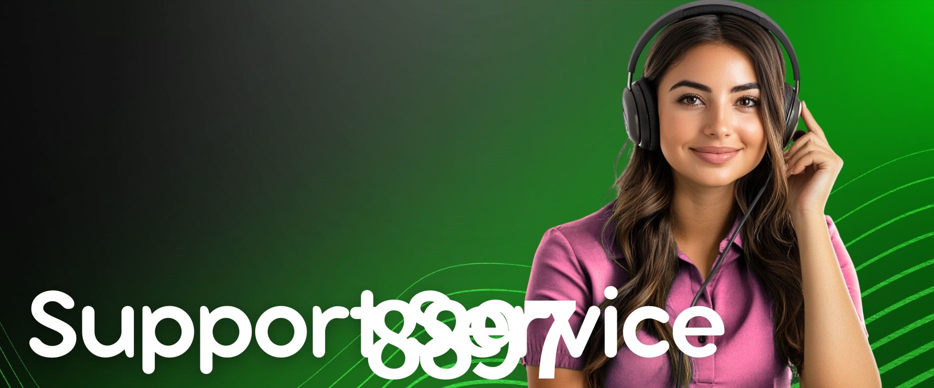 APP oficial da 8897 para mobile