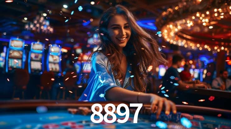 Player Reviews 8897