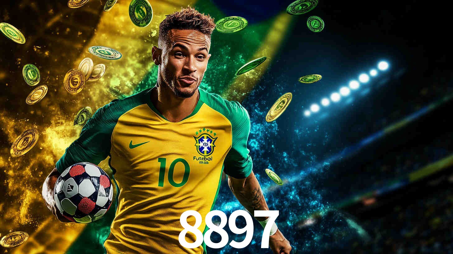 Descubra a Essência do 8897: Nossa História e Compromissos