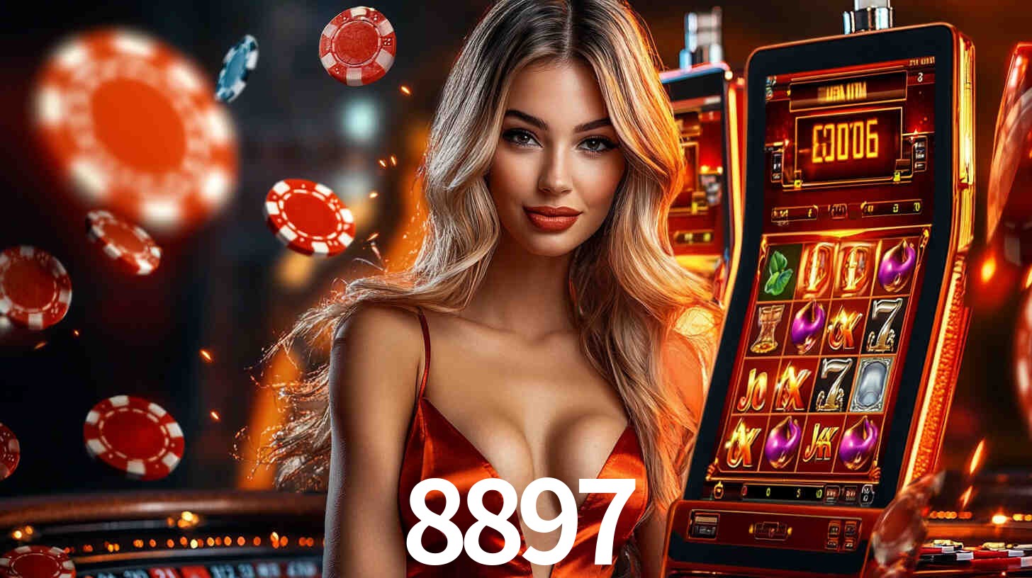 8897.com