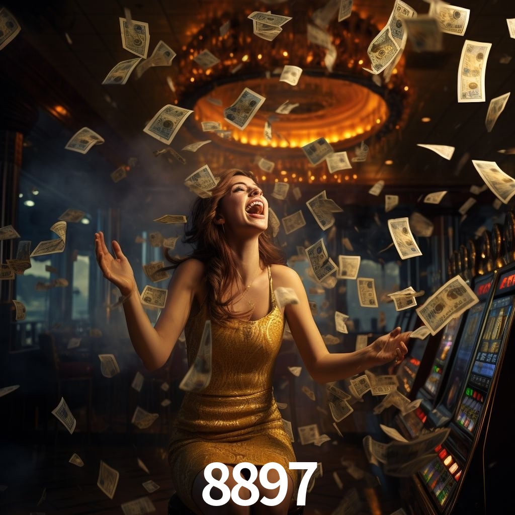 Football Betting 8897