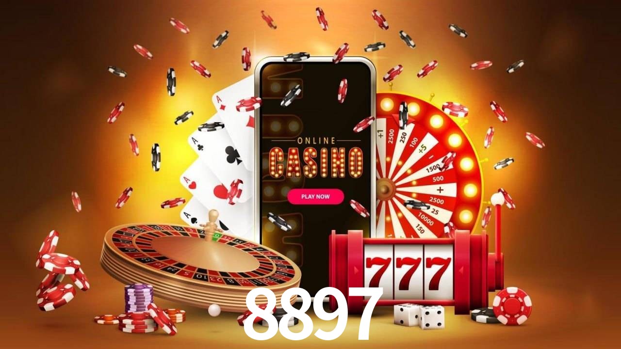 Integração de APIs 8897