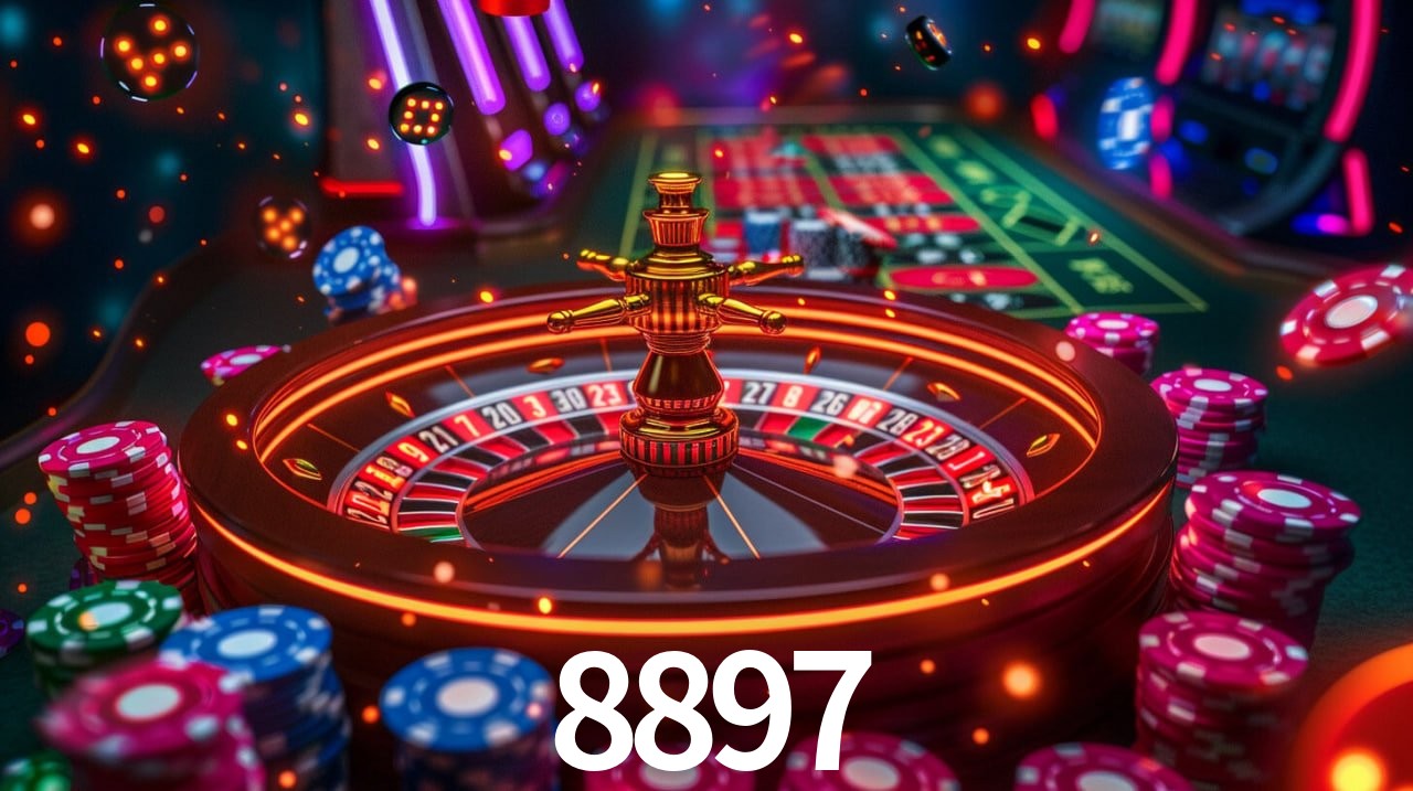 Interface do App 8897
