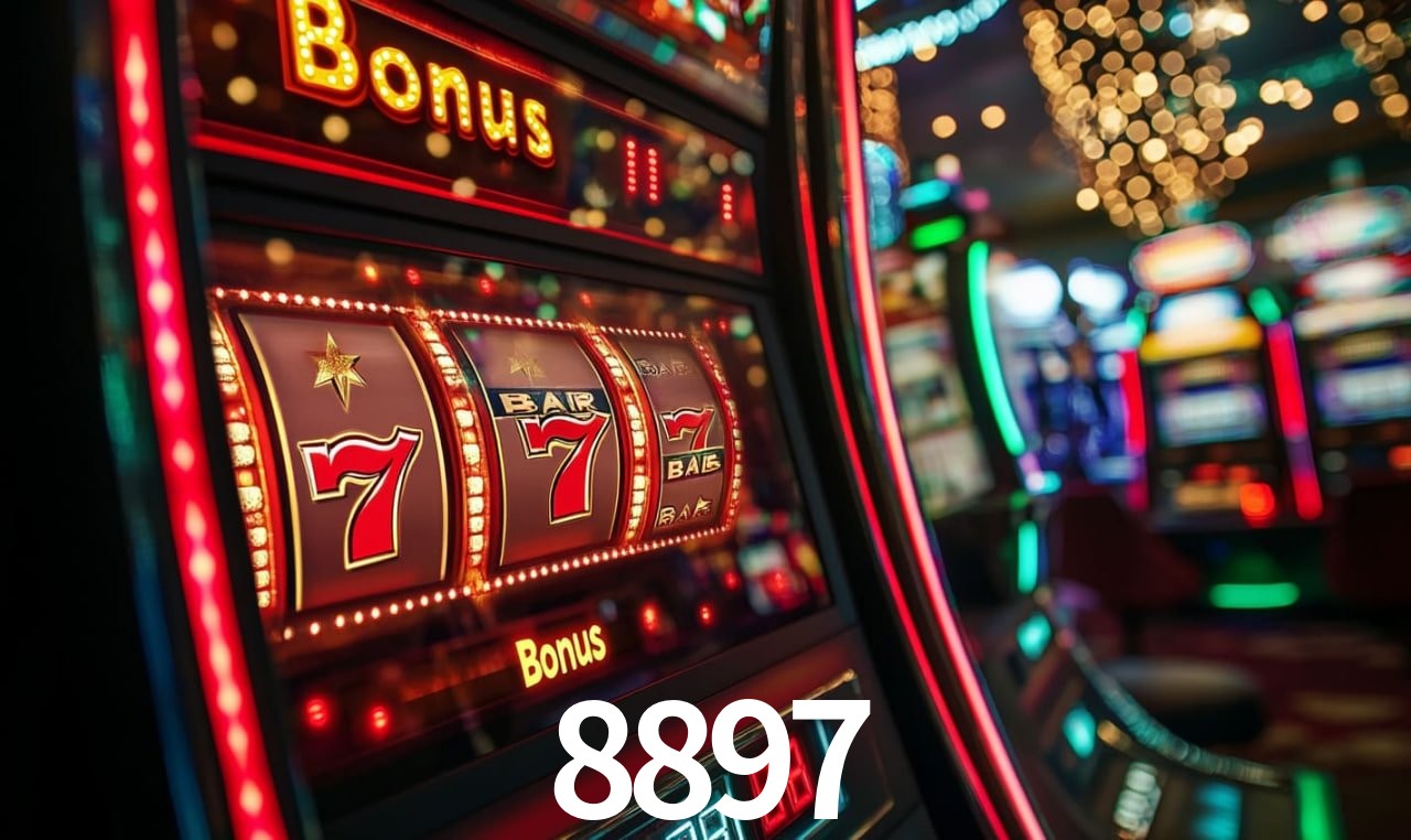 8897.com