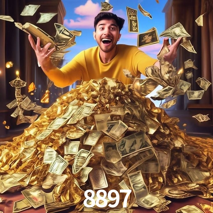 Estratégias Crash Games 8897
