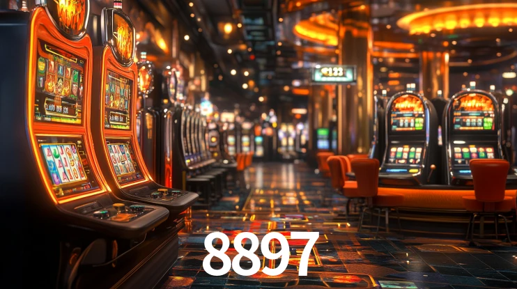 Premium Interface 8897