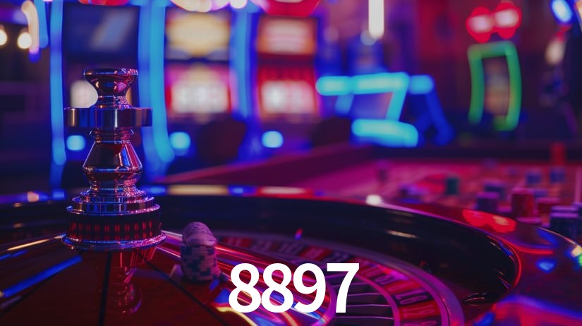 8897,8897.com