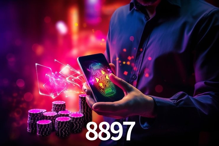 Jogo Aviator 8897