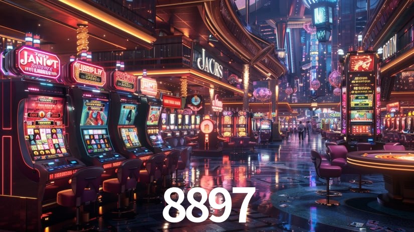 Quick Registration 8897