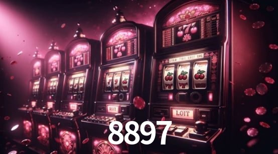 Jogos Exclusivos 8897