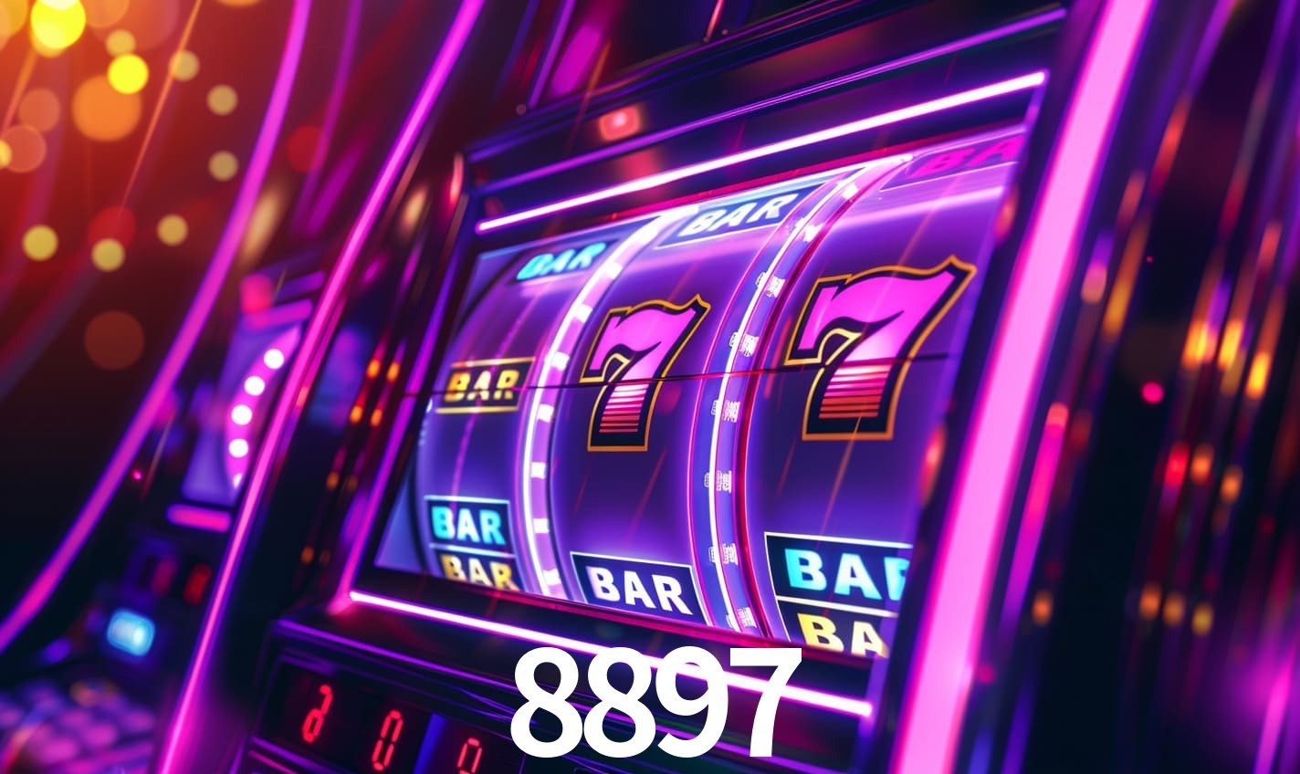 8897,8897.com