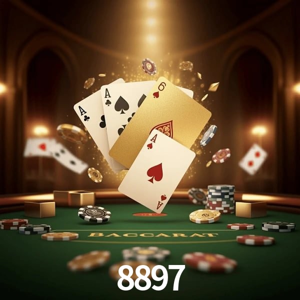Basketball Betting 8897