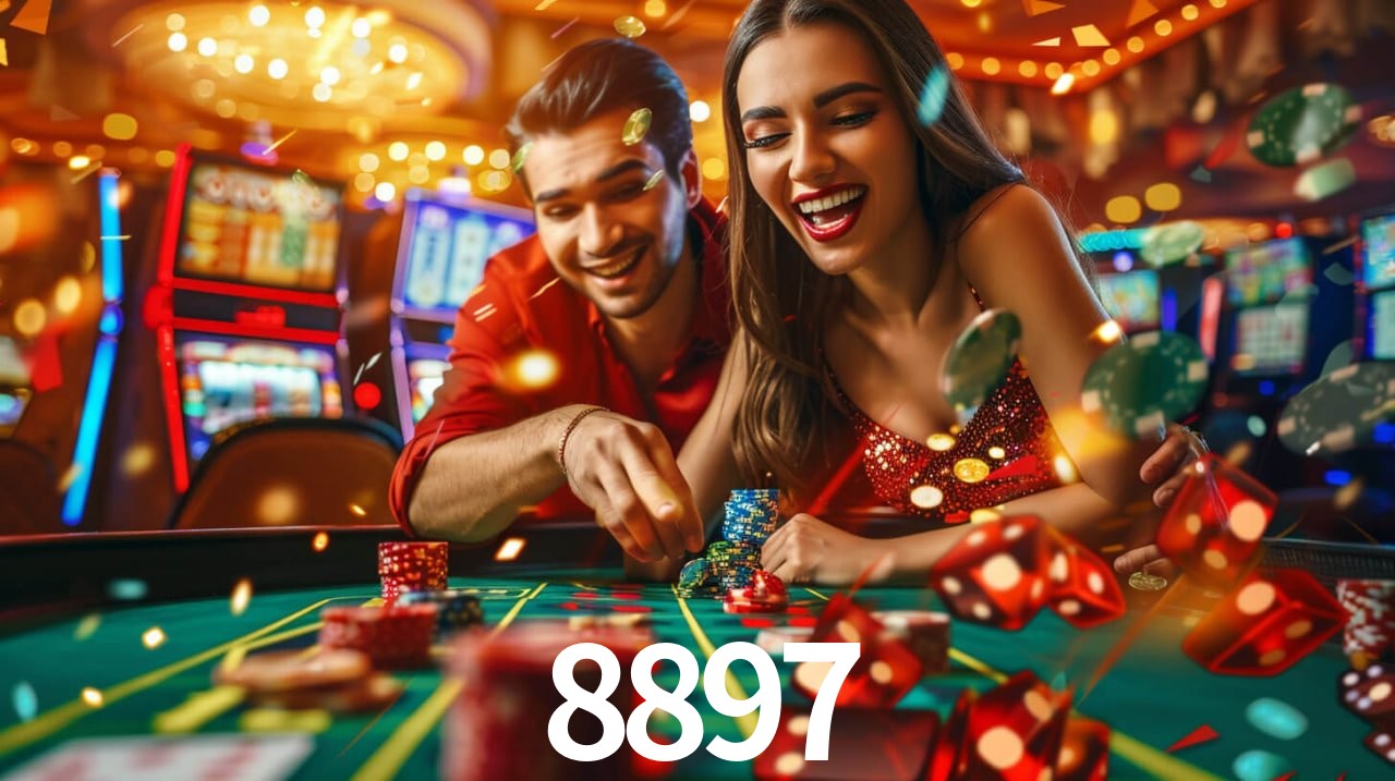 Ofertas Exclusivas 8897