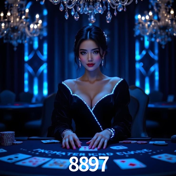 Design Responsivo 8897