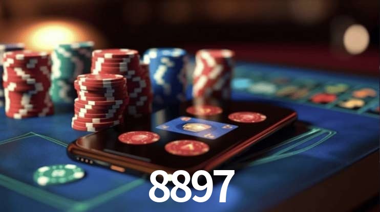 Apostas de Basquete 8897