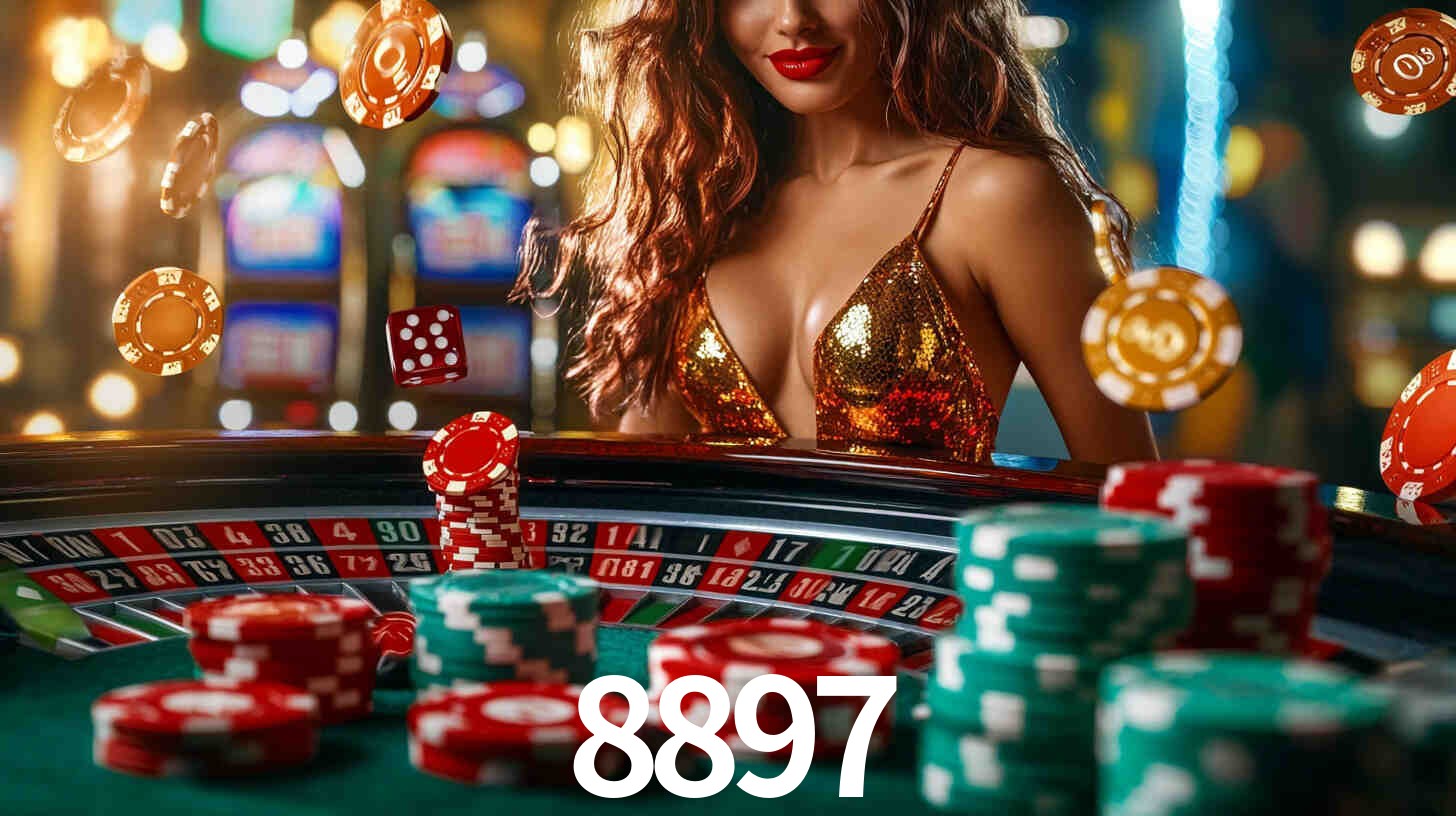 Programa VIP 8897