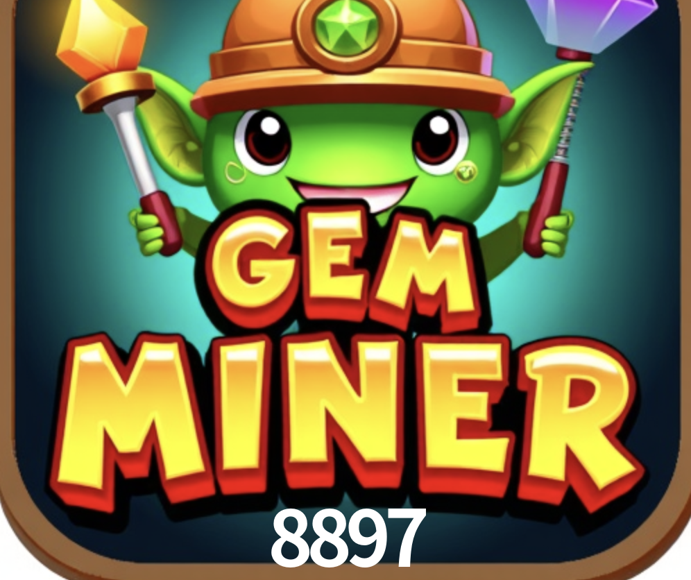 Seasonal Promotions 8897