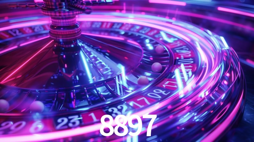 Instalador 8897 Windows