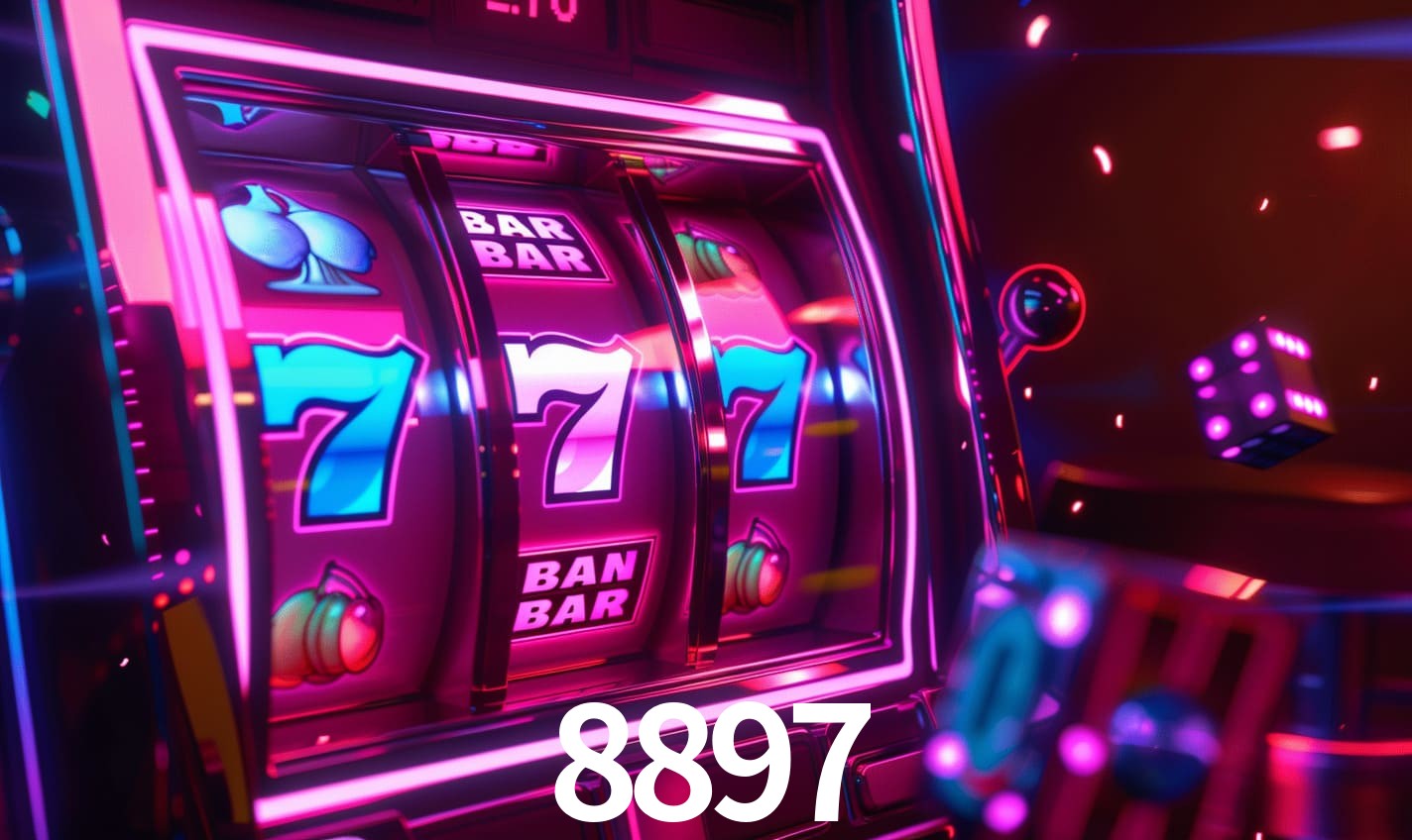 Desvendando o Mundo dos Jogos Virtuais na 8897
