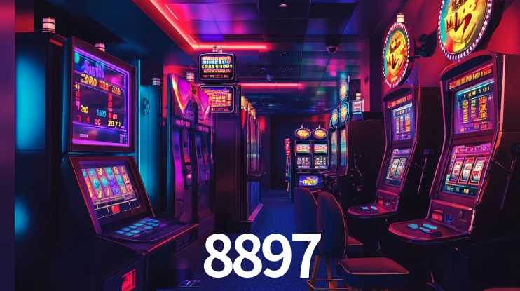 Instant EasyPaisa 8897