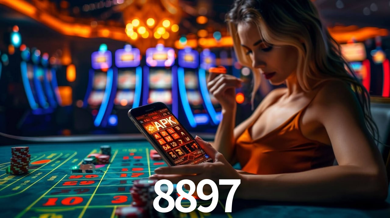 Tennis Betting 8897