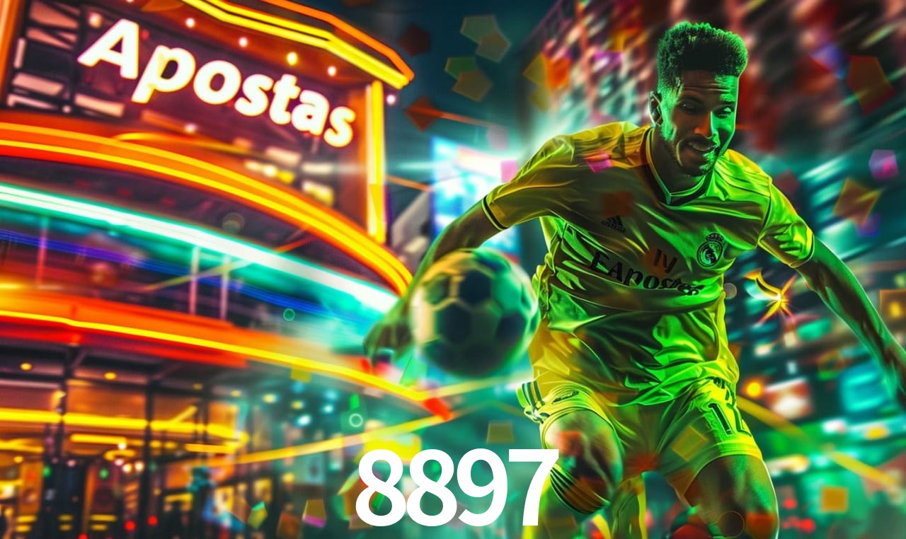 Segurança 2FA 8897