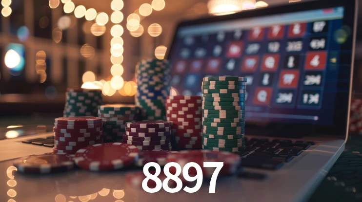 Responsive Design 8897