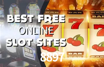 Desvendando o Mundo dos Jogos Virtuais na 8897