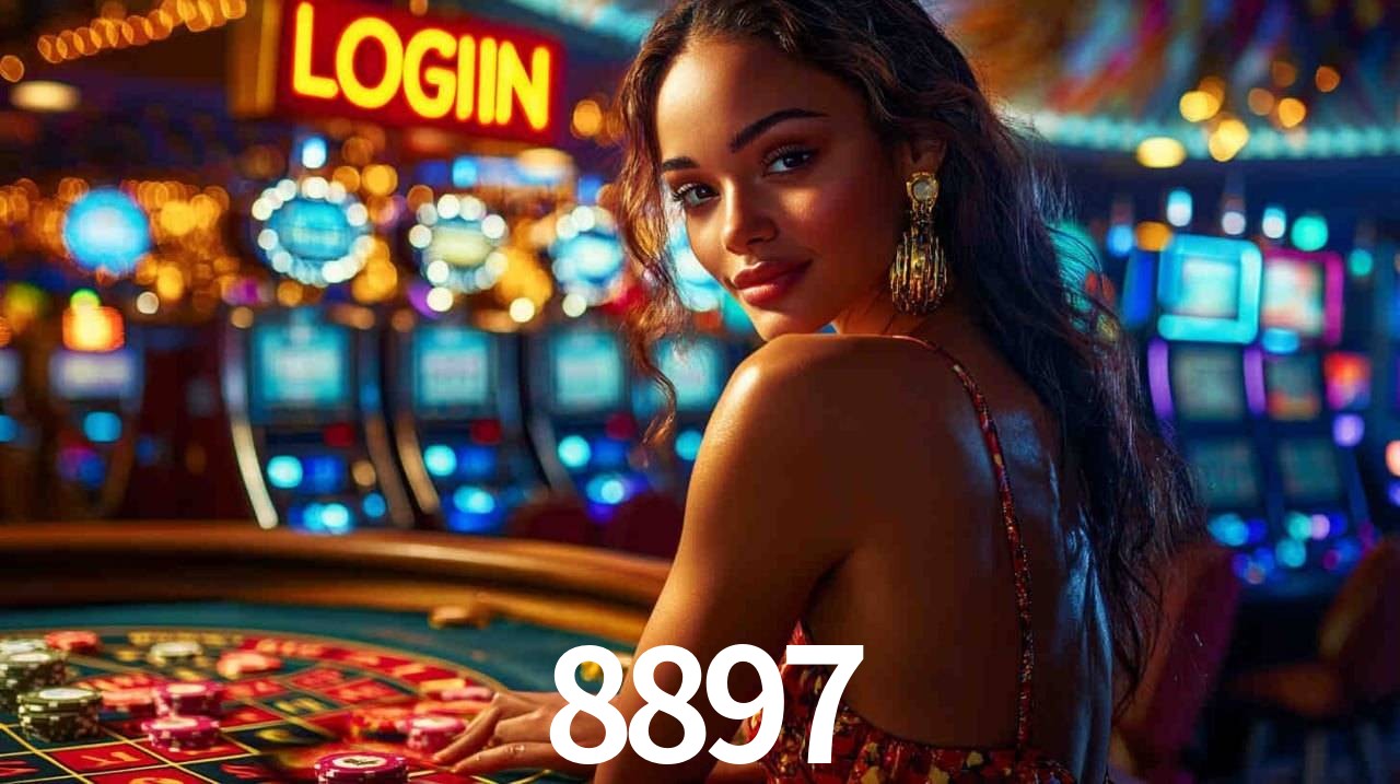 Sistemas de Segurança 8897