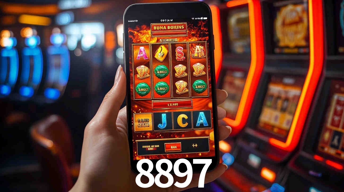 8897,8897.com