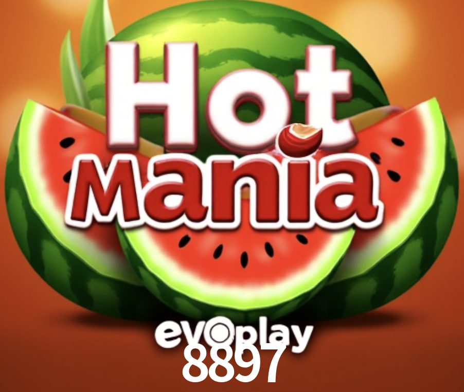 Exclusive Offers 8897