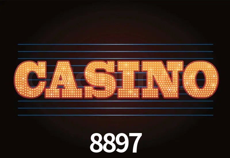 Diretório de Jogos 8897
