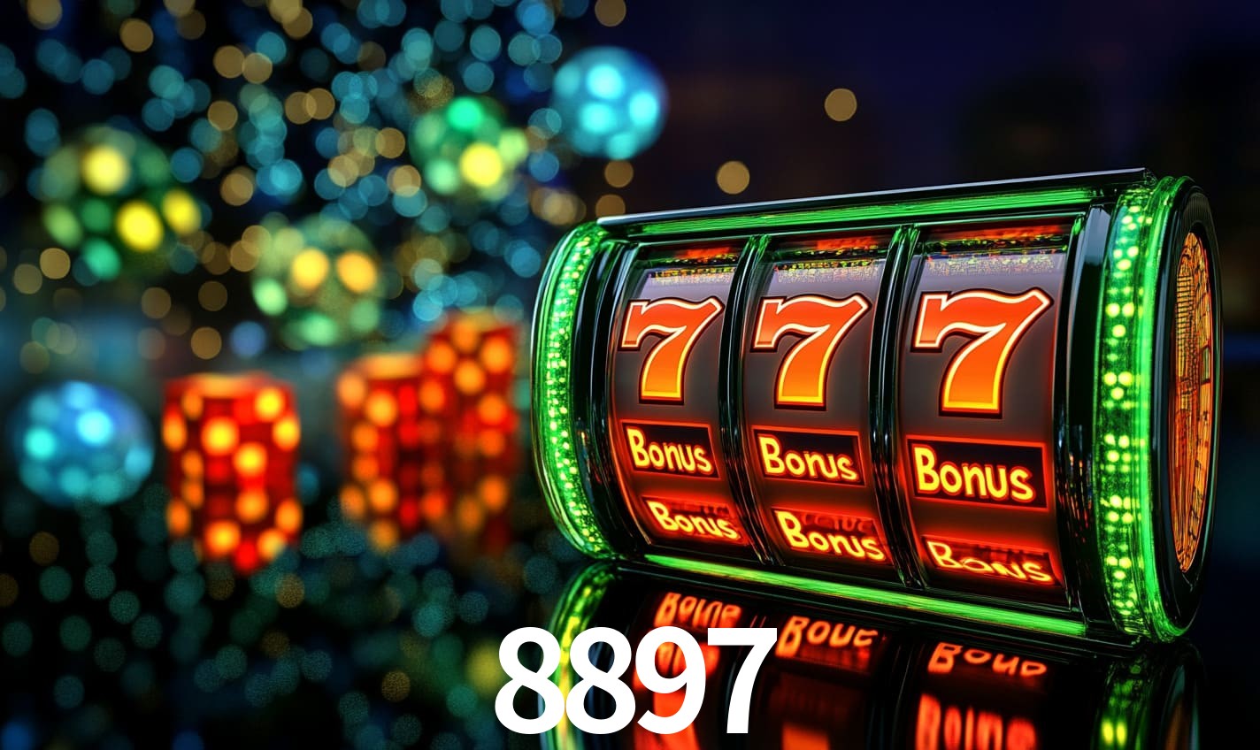 Especiais de Fim de Semana 8897