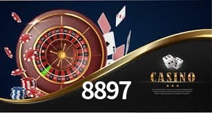 Gates of Olympus 8897