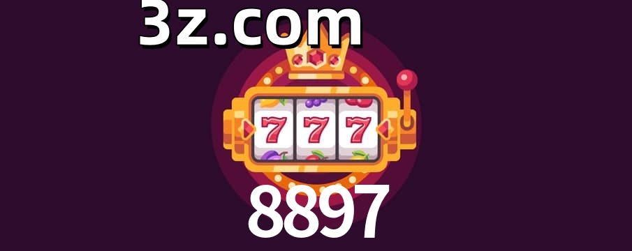 Blackjack Premium